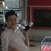 ���������� ���������, ������ ���������, 20