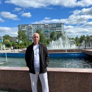 ���������� �����������, ���� ������� ������, 53 ����, ������������ ��� ������, ����� � ���������