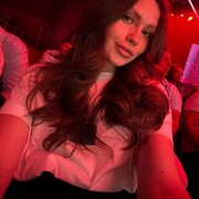 ���������� ������, ���� ������� �����, 24 ����, ������������ ��� ������, ����� � ���������, c�������� ���������