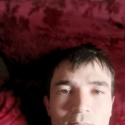  ,   , 30 ,   ,   , c 