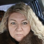 ���������� �������, ���� ������� �����, 45 ���, ������������ ��� ������, ����� � ���������, c�������� ���������