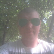  ,   Alex, 31 ,   ,   , c 