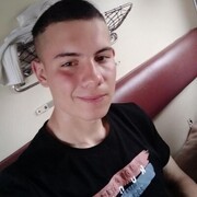 ���������� �������, ������� �������, 26