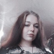  ,  , 24