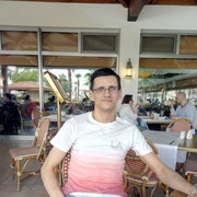  ,   Darka, 41 ,   ,   , c 