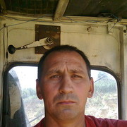  ,   , 49 ,   