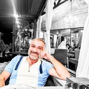 ���������� �����, ������� ����, 45