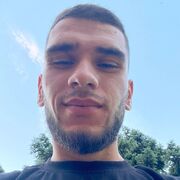  ,  , 26