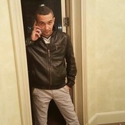 ���������� ������ ���, ���� ������� �����, 38 ���, ������������ ��� ����� � ���������, c�������� ���������