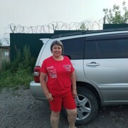 ,   , 56 ,   c 