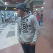  ,   IslaM, 29 ,   ,   , c 