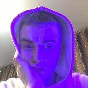  ,  , 20