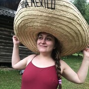  ,   , 33 ,   ,   