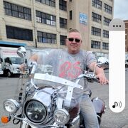 ���������� �����������, ���� ������� Igor, 44 ����, ������������ ��� ������, ����� � ���������, c�������� ���������, ���������