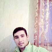 ���������� �����, ���� ������� ����, 34 ����, ������������ 