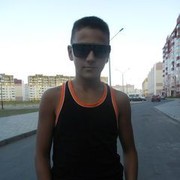 ���������� ������, ���� ������� ����, 32 ����, ������������ ��� ������