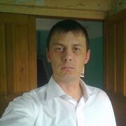 ���������� �������������-����������, ���� ������� �������, 43 ����, ������������ ��� ������, ����� � ���������, c�������� ���������, ���������