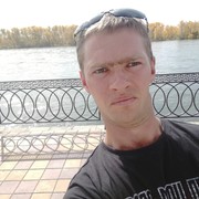  -,   , 36 ,   ,   , c 