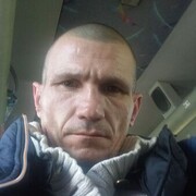  ,   Dron, 45 ,   ,   