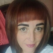  ,   , 41 ,   ,   , 