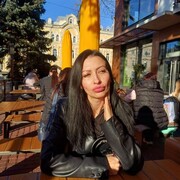 ���������� ������, ���� ������� �����, 46 ���, ������������ ��� ������, ����� � ���������