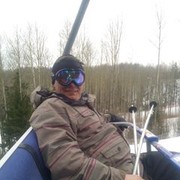 ���������� ������-��-����, ���� ������� ��������, 56 ���, ������������ ��� ������