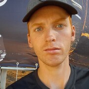  ,   , 25 ,     , c 