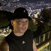 ���������� ������, ���� ������� Nikolay, 38 ���, ������������ ��� ������, ����� � ���������