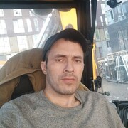 ���������� ������, ���� ������� ������, 38 ���, ������������ ��� ������, ����� � ���������