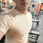 ���������� ������, ���� ������� �����, 28 ���, ������������ ��� ������, ����� � ���������, c�������� ���������