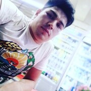 ���������� ������, ���� ������� FARRKH, 28 ���, ������������ ��� ������, ����� � ���������