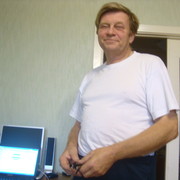  ,   , 67 ,   
