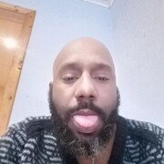 ���������� ������, ���� ������� Raiser, 43 ����, ������������ ��� ������, ����� � ���������