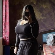 ���������� ������, Elen Handip