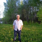  ,   , 60 ,     
