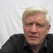  ,   , 76 ,   ,   , c 