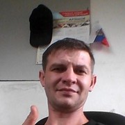  ,   Ը, 37 ,   ,   , c , 