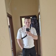 ���������� ������, ���� ����� ����, 22 ����, ������������ ��� ������, ����� � ���������