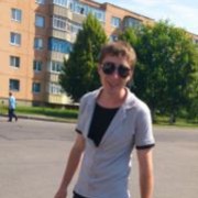  ,   , 35 ,  