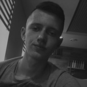  ,   Alex, 27 ,   