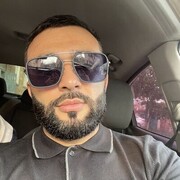 ���������� ������������, ���� ������� �����, 35 ���, ������������ ��� ������, ����� � ���������