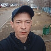 ���������� ����������, ���� ������� ������, 37 ���, ������������ ��� ������, ����� � ���������