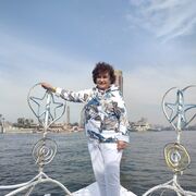  ,   , 61 ,  