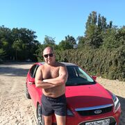  ,   , 52 ,   ,   