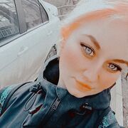 ���������� ������-��-����, ���� ������� �������, 30 ���, ������������ ��� c�������� ���������, ���������