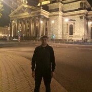  --,   , 29 ,   ,   , c , 