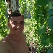  ,   , 56 ,   ,   , 