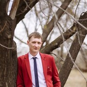 ���������� ������, ���� ������� �����, 40 ���, ������������ ��� ������, ����� � ���������, c�������� ���������, ���������