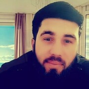 ���������� �������������, ������� �������, 35