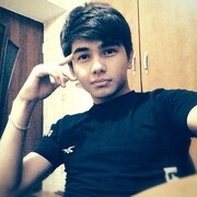 ���������� �����-���������, ���� ������� �����, 29 ���, ������������ ��� ������, ����� � ���������